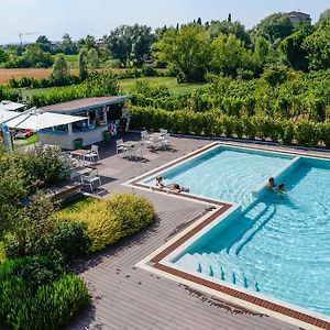 The Ziba Hotel & Spa